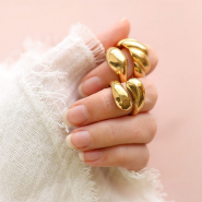 Specials Take a look at the entire collection rings