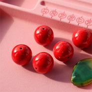 NEW New ceramic beads series