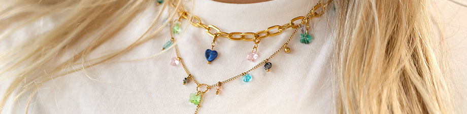 Crystal glass Crystal glass