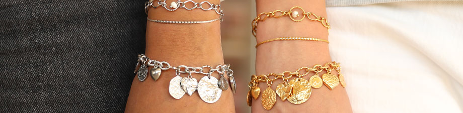 Stainless steel findings Stainless steel findings