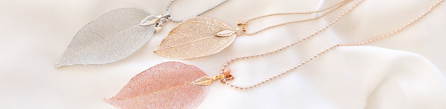 Ball chain Ball chain