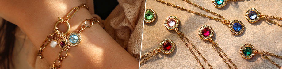 Mother's Day items Mother's Day items