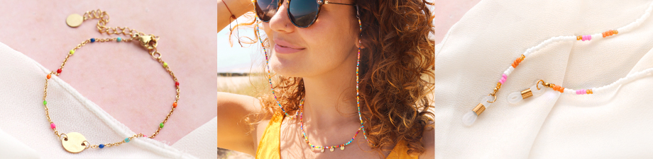 Sunglasses cords Sunglasses cords