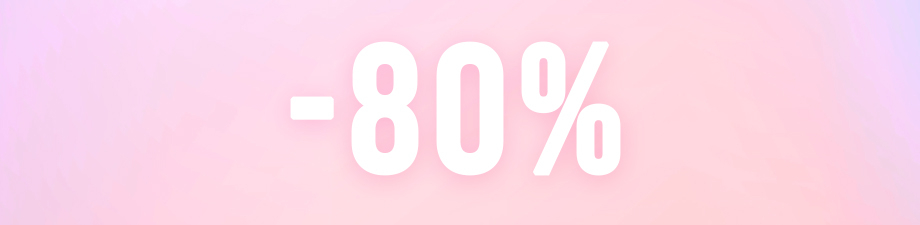 80% outlet 80% outlet