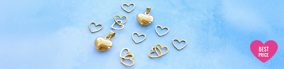 100+ items at a permanently low price 100+ items at a permanently low price