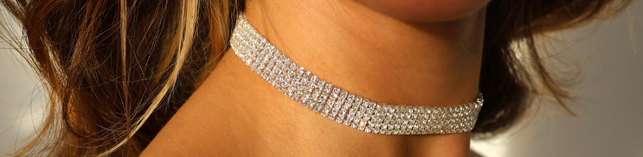 New Brass TQ metal earrings and necklaces series New Brass TQ metal earrings and necklaces series