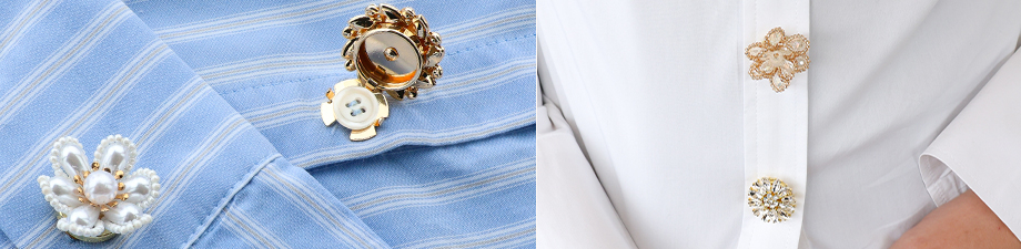 New button covers collection New button covers collection