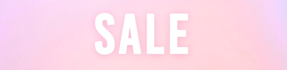 Shop items from €/£0.10 now! Shop items from €/£0.10 now!