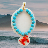 Inspirational Sets Get inspired with BY31® jewellery cards and summery charms